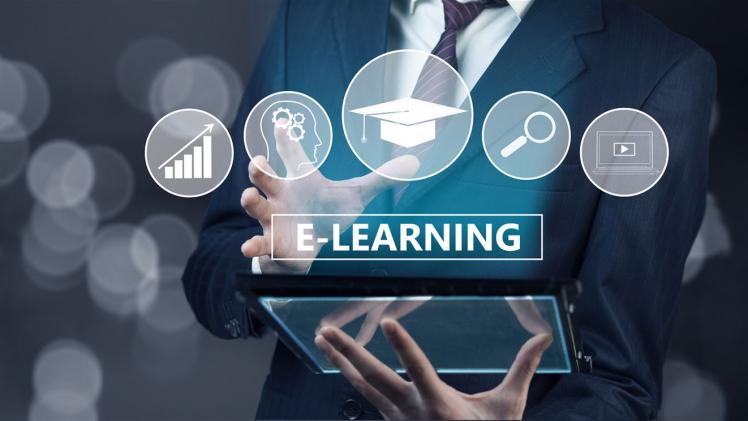 VKB Seminarverwaltung